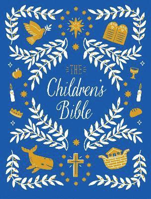 Children's Bible