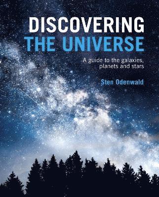 Discovering The Universe 1