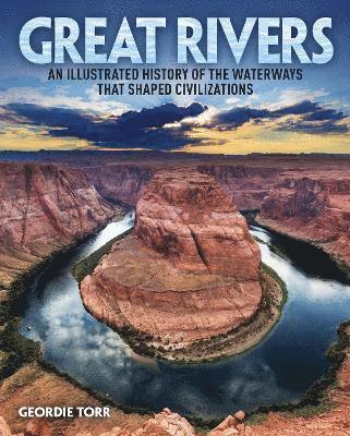 Great Rivers 1
