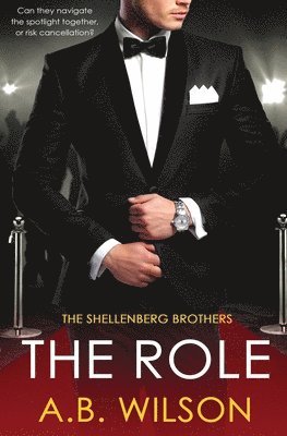 The Role 1