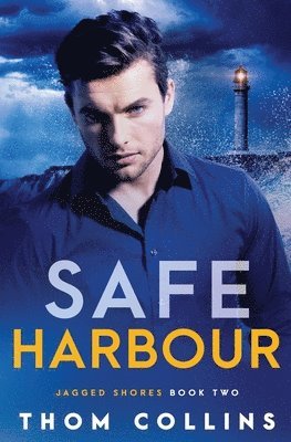 Safe Harbour 1