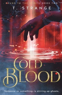 Cold Blood 1