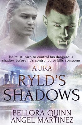 Ryld's Shadows