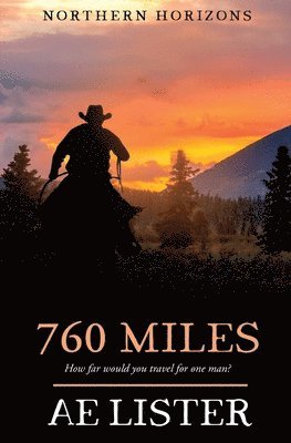 760 Miles 1