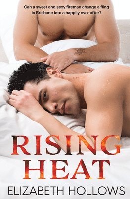 Rising Heat 1