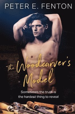 The Woodcarver's Model 1