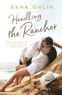 Handling the Rancher 1