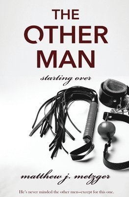 The Other Man 1