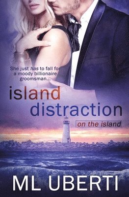 Island Distraction 1