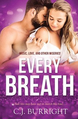 Every Breath 1