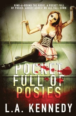 Pocket Full of Posies 1