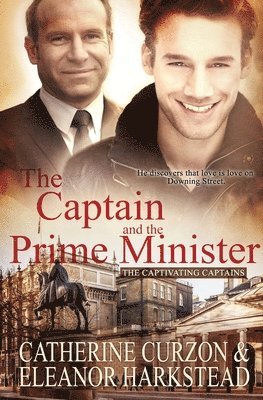 The Captain and the Prime Minister 1