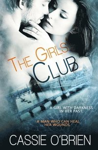 bokomslag The Girls' Club