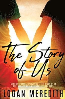The Story of Us 1