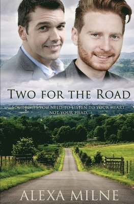 Two for the Road 1