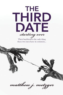 The Third Date 1