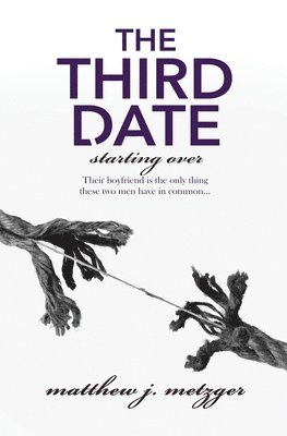 Third Date