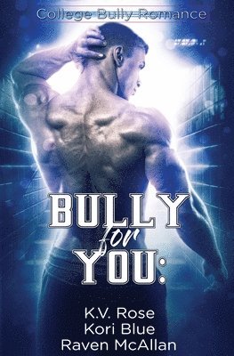 Bully for You 1