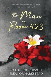 bokomslag The Man in Room 423