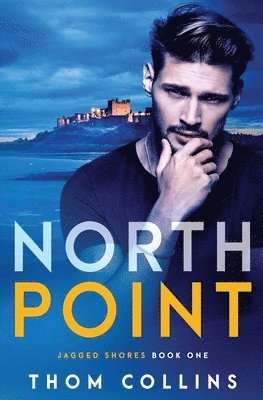 North Point 1