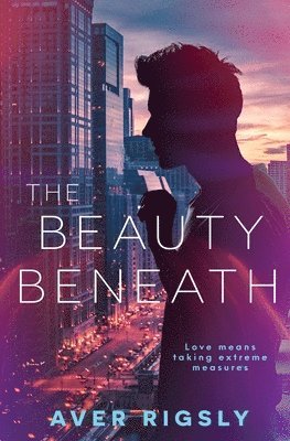 The Beauty Beneath 1