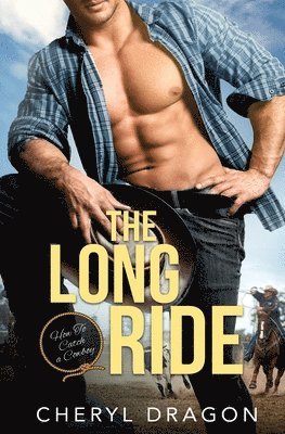 The Long Ride 1