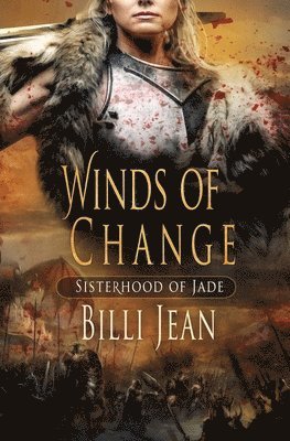 Winds of Change 1