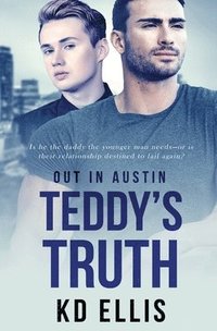 bokomslag Teddy's Truth