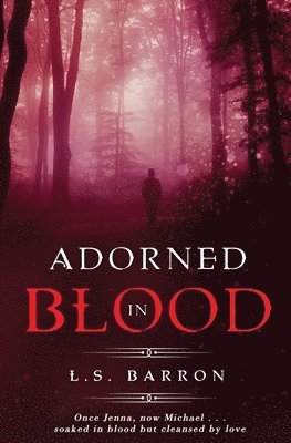 Adorned in Blood 1