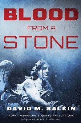Blood from a Stone 1