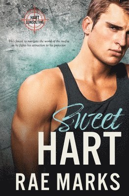 Sweet Hart 1