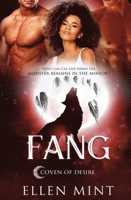 Ellen Mint - Fang, Häftad. Tillgänglighet: Lägg i varukorg