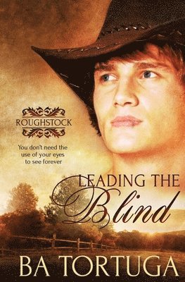 Leading the Blind 1