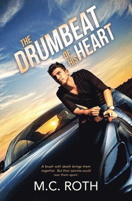 The Drumbeat of His Heart 1