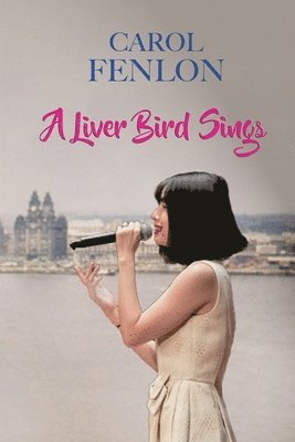 Liver Bird Sings