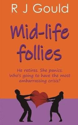 Mid-life follies 1