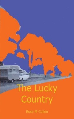 The Lucky Country 1