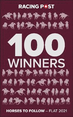 100 Winners