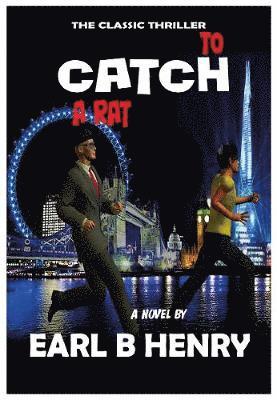 To Catch A Rat 1