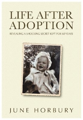 LIFE AFTER ADOPTION 1