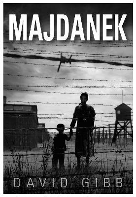 MAJDANEK 1