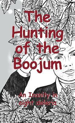 The Hunting of the Boojum 1