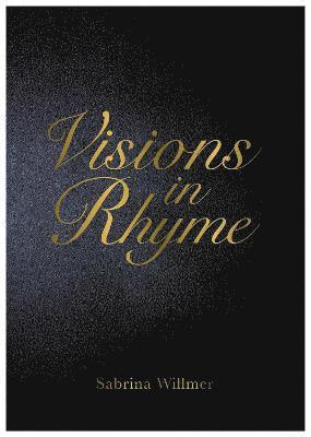 Visions In Rhyme 1