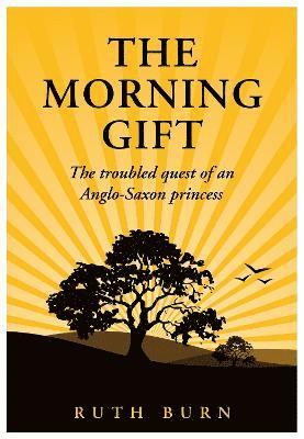 bokomslag Morning Gift
