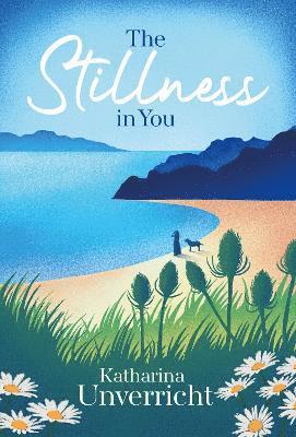 The Stillness in You 1