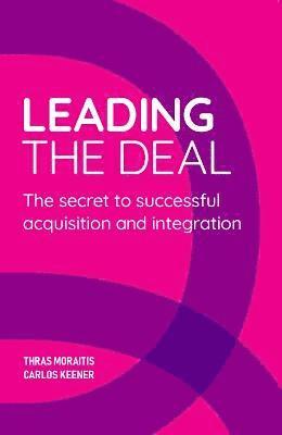Leading The Deal 1