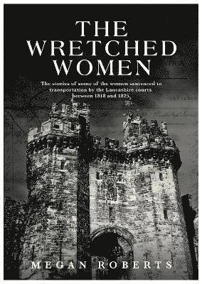 The Wretched Women 1