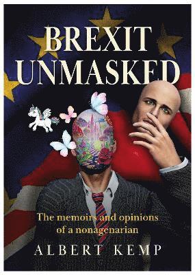 Brexit Unmasked 1