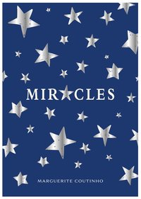 bokomslag Miracles