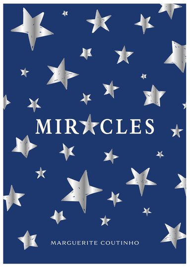bokomslag Miracles